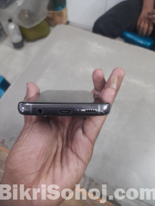Samsung S10 (8/128)